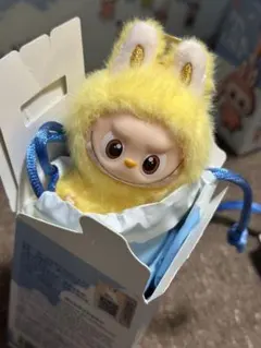 りりん様 リクエスト 3点 まとめ商品