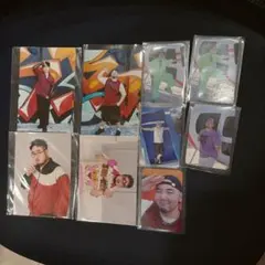 2025年最新】熊猫堂ProducePandasの人気アイテム - メルカリ