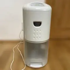2025年最新】コロナ 除湿機 cd-p63aの人気アイテム - メルカリ