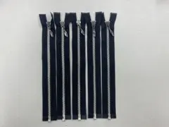 Item thumbnail for item c59a63c4-083f-4751-ad38-f632bf5c0ae8