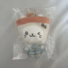 NCTWISH ペンライトカバー バブルニャン - メルカリ