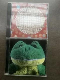 Item thumbnail for item 39e93e53-b7c8-4586-b06b-8fd130c46fbf