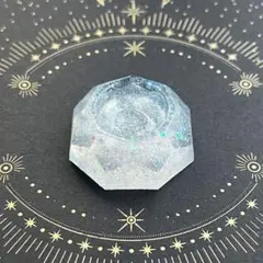 Item thumbnail for item 83b07743-d7ba-4e41-b8a7-0b2d3d96511a