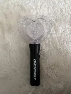 Item thumbnail for item 97abde18-5c45-435f-bb91-85be50c11f10