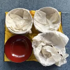 Item thumbnail for item 9bebe42f-76a1-403c-89c2-37da77085257