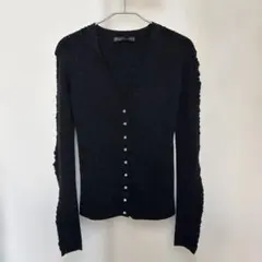 Item thumbnail for item 6b9119f0-fc6f-4391-98e0-707481513377