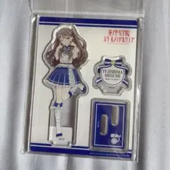2026年最新】藤島慈 缶バッジの人気アイテム - メルカリ