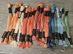 SＡＲＡ＠ＳＡＲＡ様 リクエスト 2点 まとめ商品