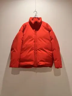 OBANA DAISUKE ダウンジャケット UNITED ARROWSのサムネイル