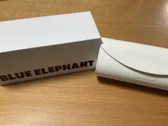 Item thumbnail for item ae1bae14-d987-4a13-864b-4939508a2444