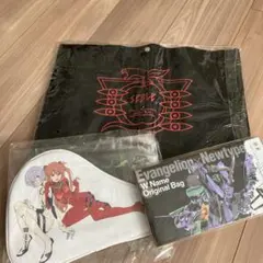 Item thumbnail for item bf39a7c2-2142-4212-840f-ac4d33280568