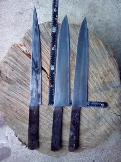 2025年最新】包丁 ジャンクの人気アイテム - メルカリ