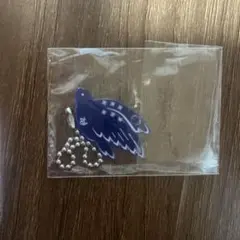 ZEROBASEONE ZB1 キーホルダー