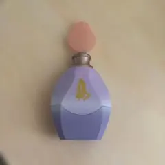 Item thumbnail for item 616d5314-4ff5-4aac-b457-aaaba4e23b57