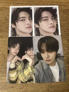 ALD1 リオ トレカ