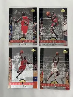 Item thumbnail for item ffc5df58-ca2a-4cf2-8d76-6b172d51557a