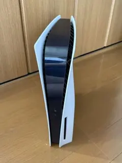 m*o様 PlayStation 5 本体CFI-1100A01ディスクドライブ