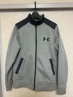 Under Armour UAストームジャケット