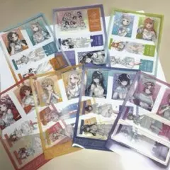 Item thumbnail for item c3899027-bad2-4e5b-af9e-f6da2a0869bb