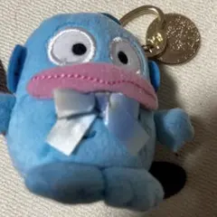 ♥️サンリオ ハンギョドン 蚊取り線香 灰皿 美品 - メルカリ