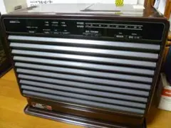 2025年最新】ダイニチ石油ファンヒーター fx 72の人気アイテム - メルカリ