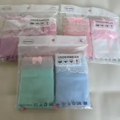 Item thumbnail for item eae78573-f3fa-4cc1-bb58-4f8787ce5ec9