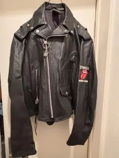 Item thumbnail for item 836e6a21-914d-4fa5-a661-43bd7ed180c8