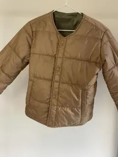 Item thumbnail for item c2fa9a41-5fcd-49b1-b959-4a9da1df7216