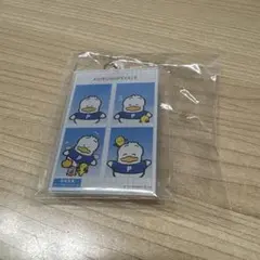 ペックル　証明写真　キーホルダーのサムネイル