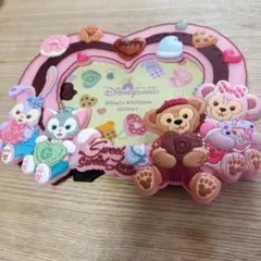 Item thumbnail for item 21e44071-f363-4c15-a1dd-b3ccf746faa3