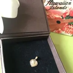 Item thumbnail for item e846cd20-c061-4b13-8d9d-94a532f63368