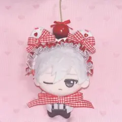 Item thumbnail for item dff5ebc0-af9c-459b-911b-e28c29032516