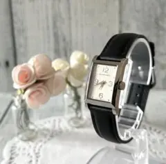 希少】SEIKO CREDOR クレドール腕時計 スクエア 8420-5370 - メルカリ