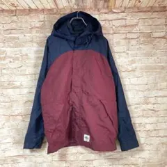 ノブユキ様 リクエスト 2点 まとめ商品