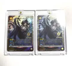 Item thumbnail for item f799590e-f718-456f-9340-b8d3c0093922