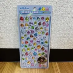 しずく　BONBON DROP mini 国内正規品