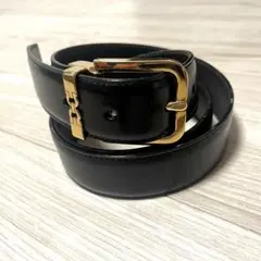 フェラガモ ベルトのサムネイル