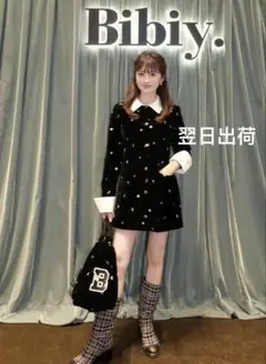 2025年最新】bibiy ワンピースの人気アイテム - メルカリ