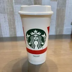 【ハワイ限定】スターバックス ロゴ入り タンブラー