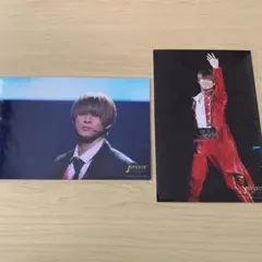 ジャニアイ 2019 2020平野紫耀 ステフォ キンプリ