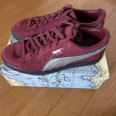 Item thumbnail for item 3352675d-b861-497c-8acb-e5c273ee7cff