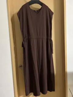 koma様 リクエスト 3点 まとめ商品