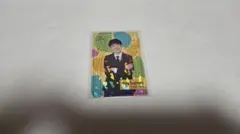 Item thumbnail for item 1d314613-2b2d-4e08-be29-f579634726b5