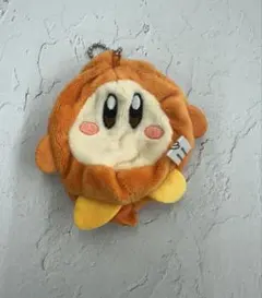 flower nose様 リクエスト 3点 まとめ商品