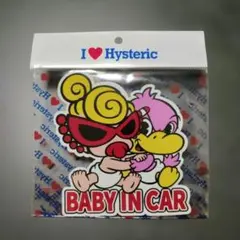 Item thumbnail for item d23cc42b-1860-448a-86af-a3216e234cde