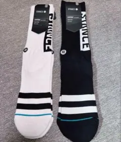 Item thumbnail for item 0cda3af6-6a25-4e2f-ae54-c3a342bed306