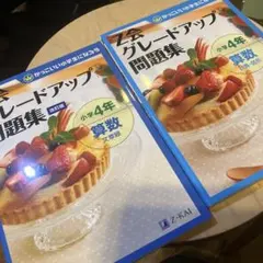 Item thumbnail for item 343ff3e7-f0b7-48fa-ab83-8ad2c0b179c5