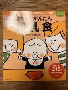 Item thumbnail for item f34e70fc-3a25-4991-8cd7-c0c31a14cabe