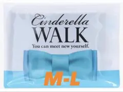 2026年最新】シンデレラウォークの人気アイテム - メルカリ