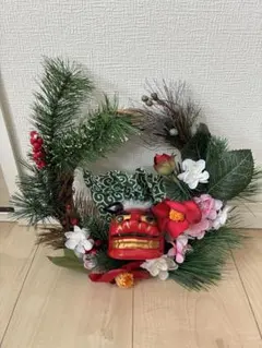 ともママ様 リクエスト 2点 まとめ商品